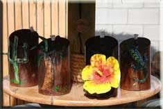 custommetaltorches custommetaltorches