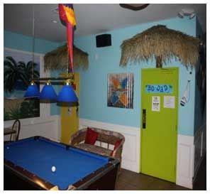 playabarandgrill2 playabarandgrill2