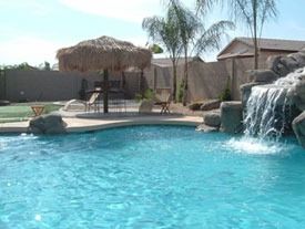 thepalapaguybackyardpalapa thepalapaguybackyardpalapa